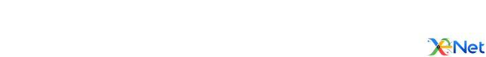 Consultant SEO Bordeaux